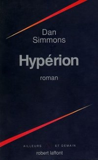 Hypérion