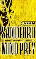 Mind prey