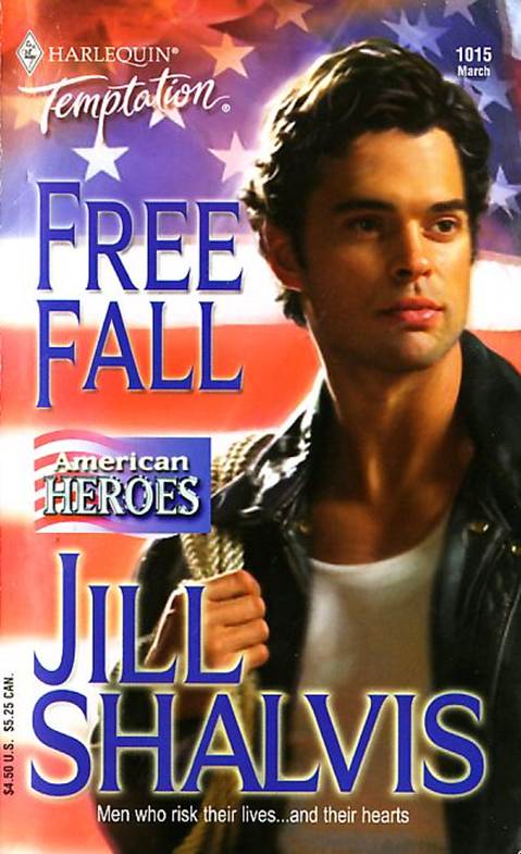 Free Fall
