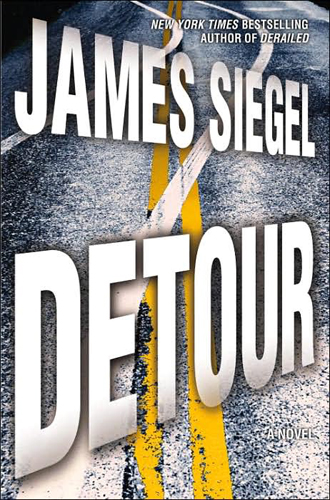 Detour