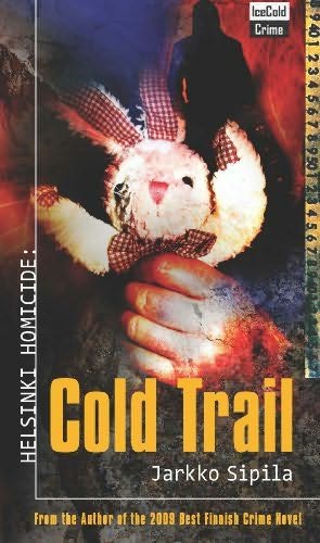 Cold Trail