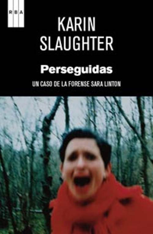 Perseguidas
