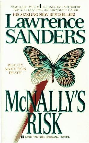 McNally's risk