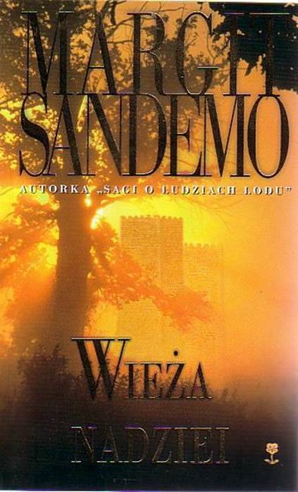 Wieża Nadziei