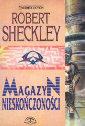 Jeśli czerwony zabójca