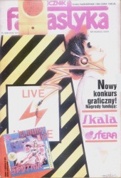 Kobieta doskonała