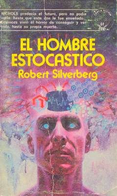El Hombre EstocÃ¡stico