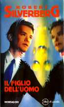 Il figlio dell'uomo