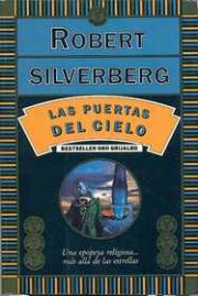 Las puertas del cielo