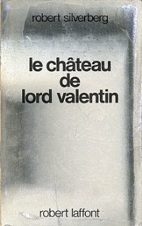 Le château de Lord Valentin