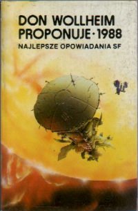 Opowieść łaskawcy