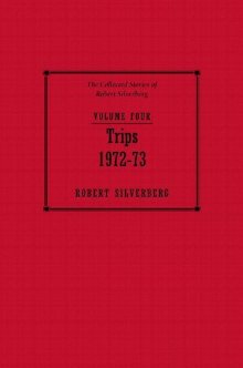 The Dybbuk of Mazel Tov IV
