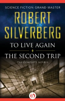 The Second Trip
