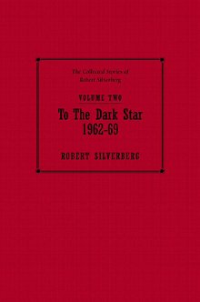 To the Dark Star