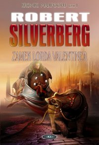Zamek Lorda Valentine'a