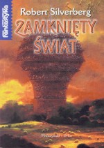 Zamknięty świat