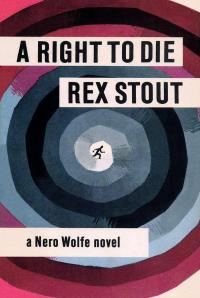 A Right to Die