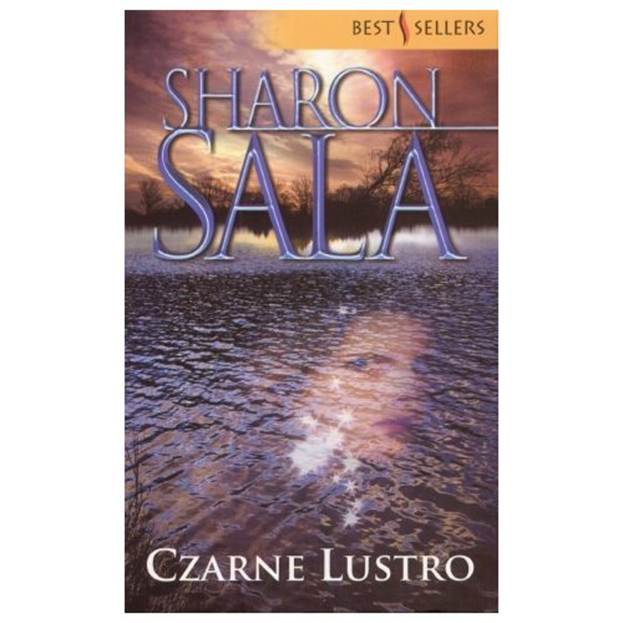 Czarne lustro