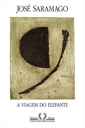 Viagem do Elefante