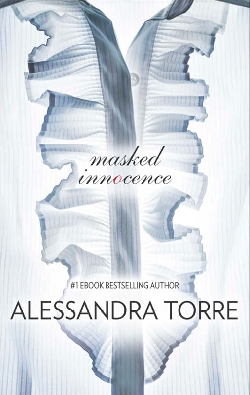 Masked Innocence