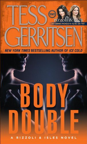 Body Double