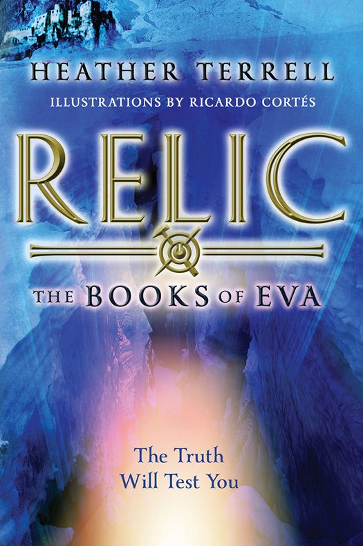 Relic