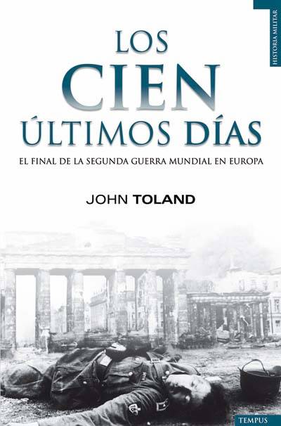 Los Últimos Cien Días