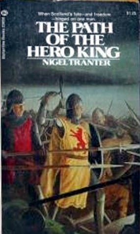 The Path of the Hero King