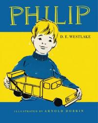 Philip