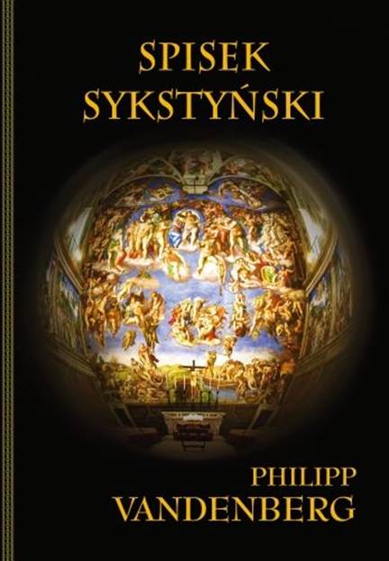 Spisek Sykstyński