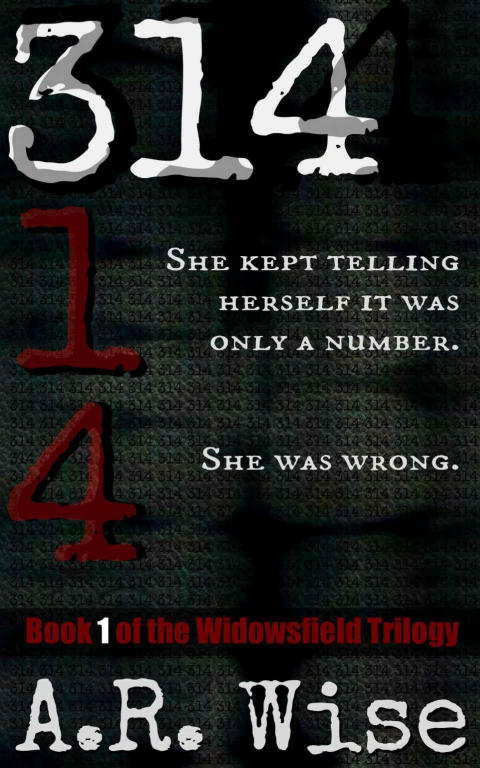 314