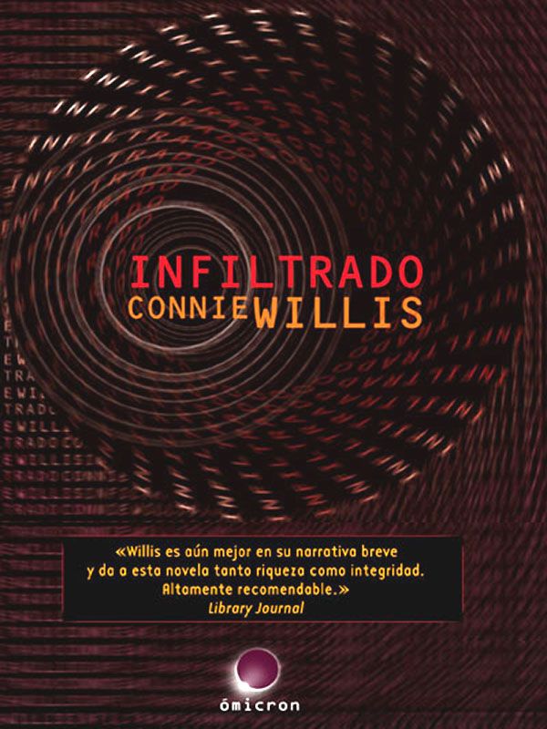 Infiltrado
