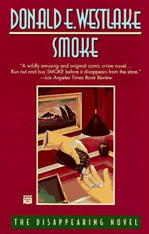 Smoke