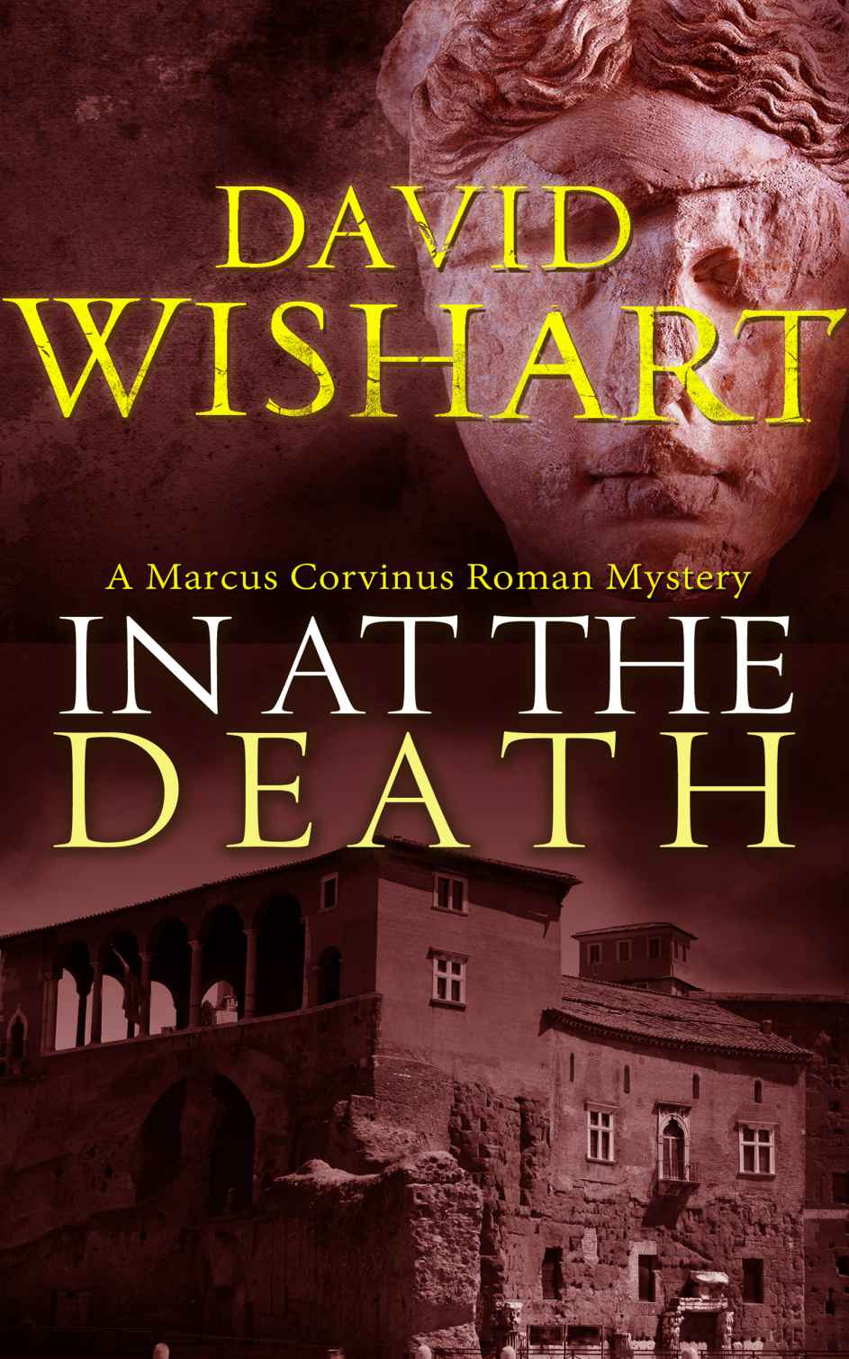 In at the Death