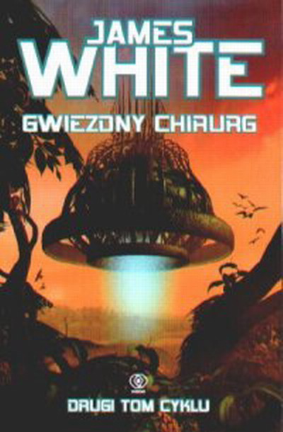 Gwiezdny chirurg