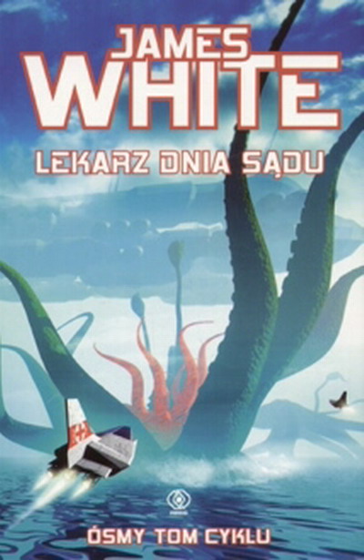 Lekarz Dnia Sądu
