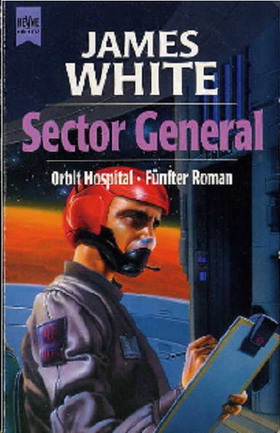Sector General