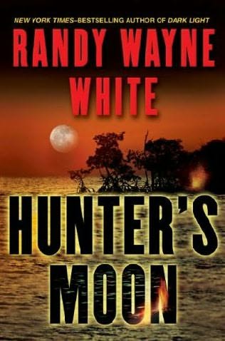 Hunter's moon
