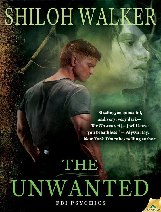 The Unwanted