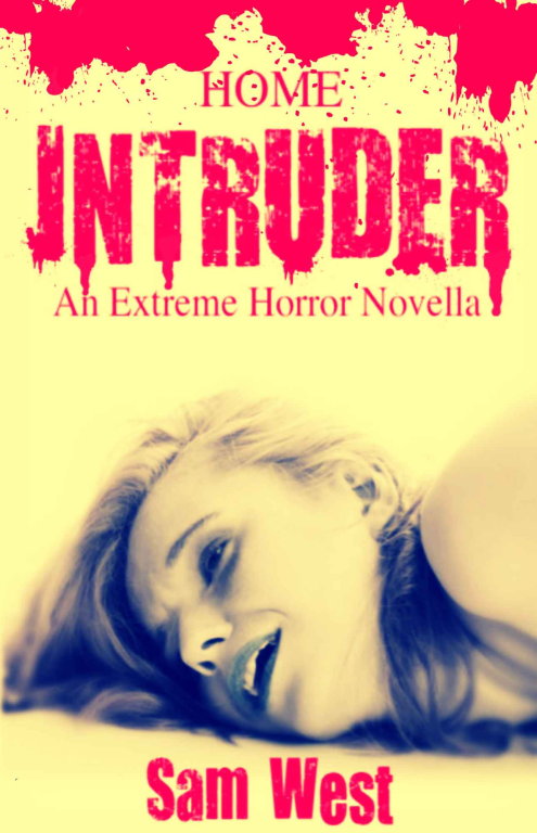 Home Intruder
