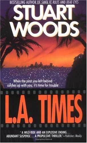L.A. Times